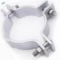 Heavy Duty Band