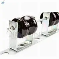 Secondary Rack Light Duty