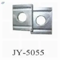 Guy Clamp