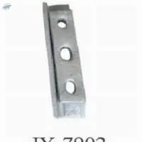Guy Clamp