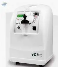 Oxygen Concentrator