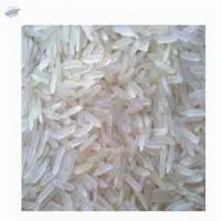 IRRI-6 Long Grain Rice