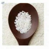 IRRI 9 Long Grain Rice