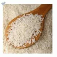 IR-64 Non Basmati Rice