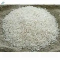 IR 8 Non Basmati Rice
