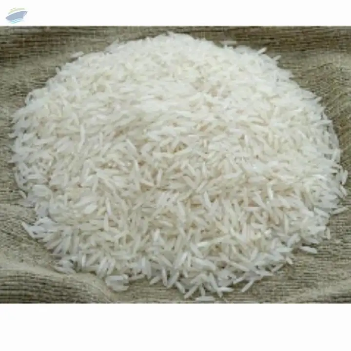 IR 8 Non Basmati Rice