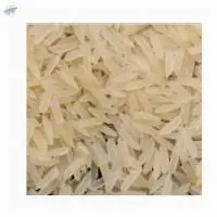 PR-11/14 Basmati Rice