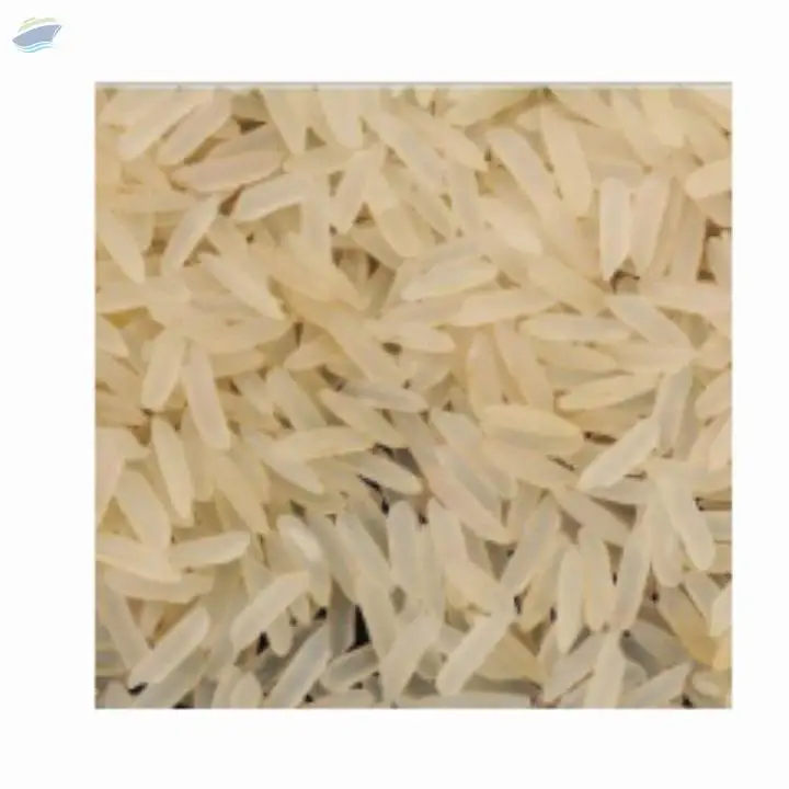 PR-11/14 Basmati Rice