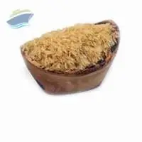 Golden Sella Rice