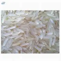 1509 Basmati Rice