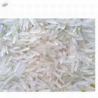 1121 Basmati Rice