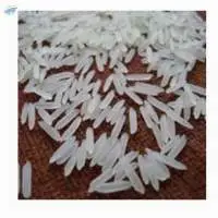 1401 Basmati Rice