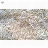 Pusa Basmati Rice
