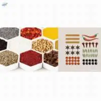 Indian Spices
