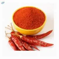 Chilli Powder