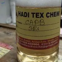 CAPB