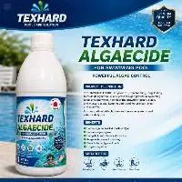 Algicide