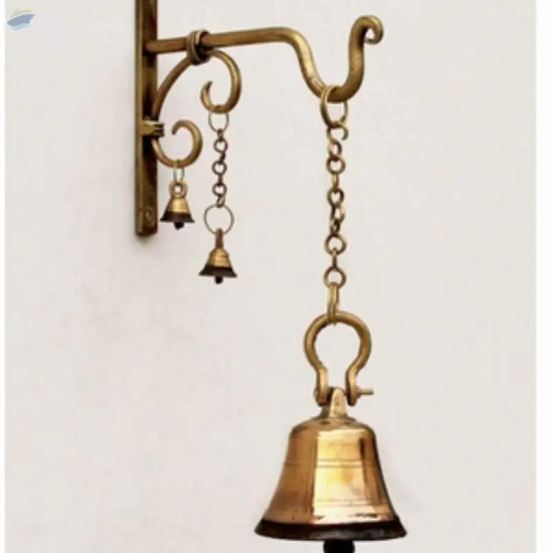 Hanging Bell