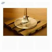 Saucer