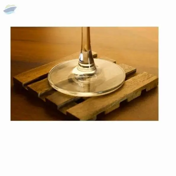 Saucer
