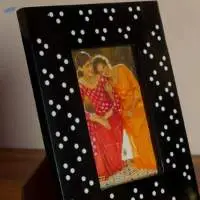 Photo Frame