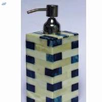Soap Dispenser