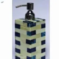 Soap Dispenser