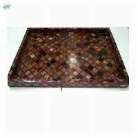 Tray