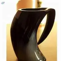 Beer Mug (GNH455)