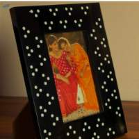 Photo Frame (HNF458)