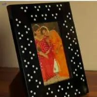 Photo Frame (HNF458)