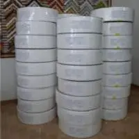 Non-woven Fabric For Mask Filter