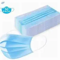 3 Ply Mask