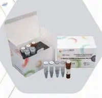 CANCERROP Covid 19 Diagnostic Test