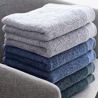 Clauman Hotel Towel 170g