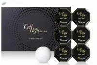 Cell Reju EGF Ball