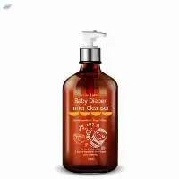 Baby Diaper Inner Cleanser 300ml