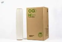 H-ECO Stretch Film