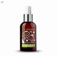 Citronella Baby Mist