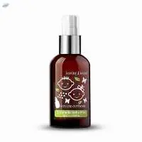 Citronella Baby Mist