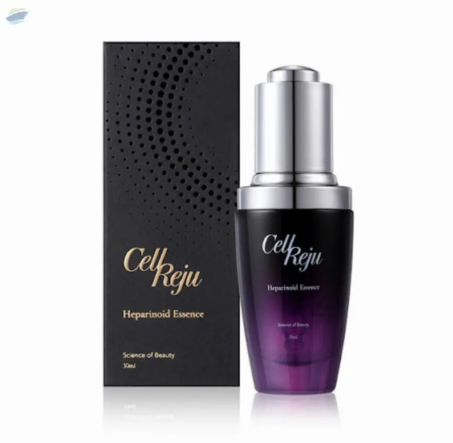 CellReju Heparinoid Essence