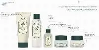 Selenus Calming Us (Korean Cosmetics, Skincare)