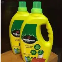 Macdermid Polymer Gel
