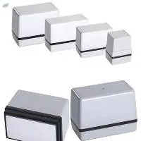 Rubber Stamp Pre Ink