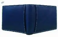 Leather Wallets
