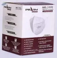 N95/FFP2 Mask