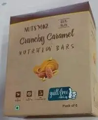 Printed Cartons With Dripo