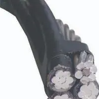 LT/HT A B Cable