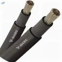 Control Cable