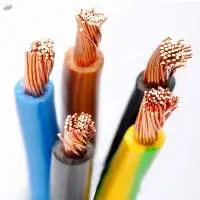 House Wire Cables